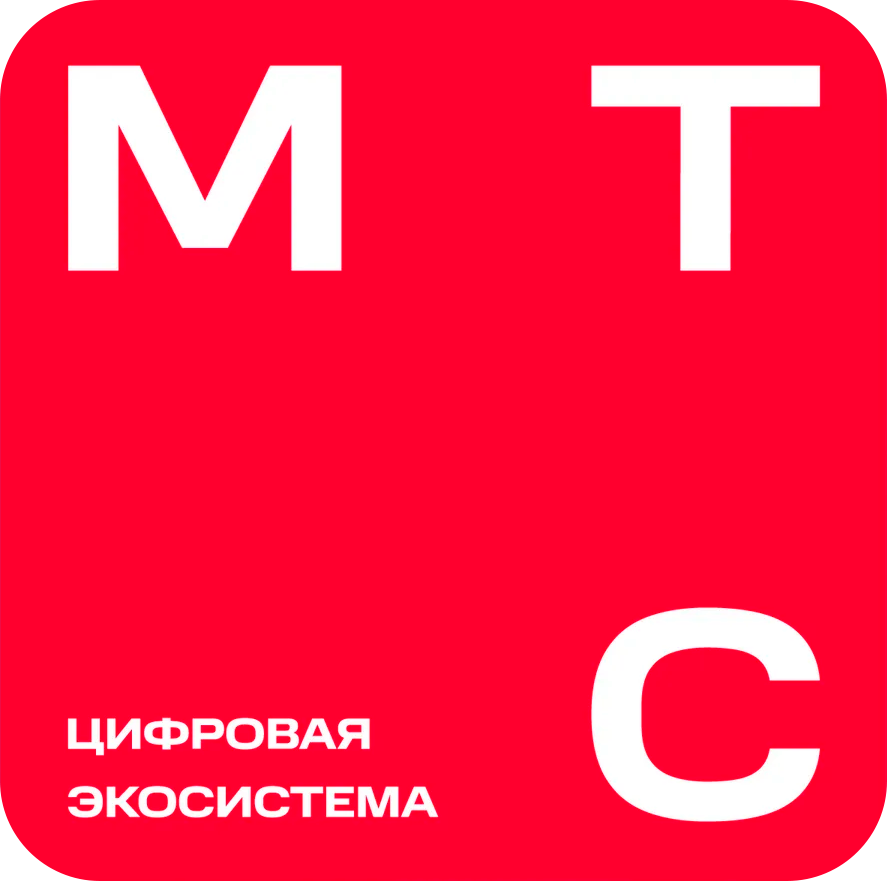 MTS