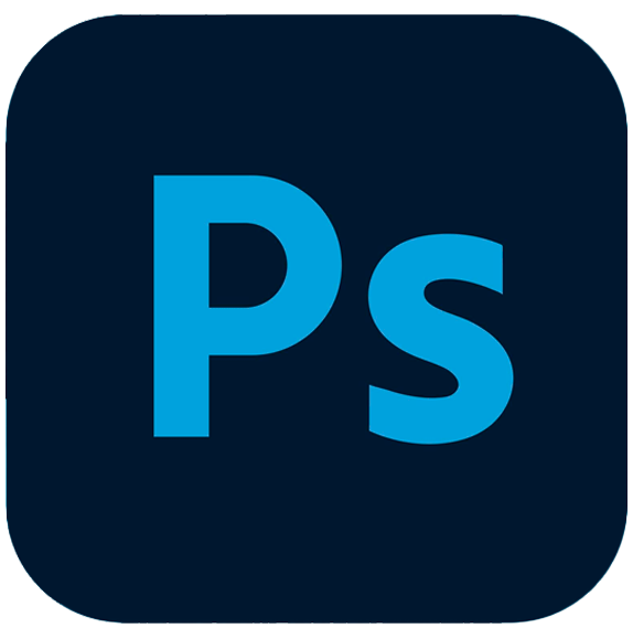 Photoshop
