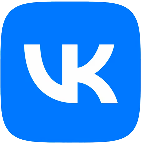 VK